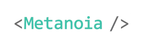 Metanoia DevWorks